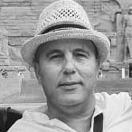 Abderrahim Benachib